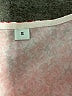 Unbranded Paisley Red Casual Dress Size S - photo 7
