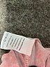 Unbranded Paisley Red Casual Dress Size S - photo 8
