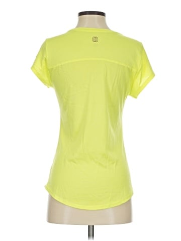 Balance Collection Active T-Shirt (view 2)