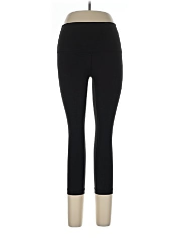 Lululemon Athletica Active Pants (view 1)