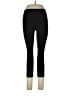 Lululemon Athletica Black Active Pants Size 10 - photo 1