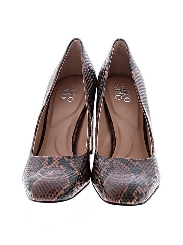 Franco Sarto Heels (view 2)