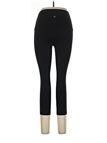 Lululemon Athletica Active Pants (view 2)