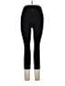 Lululemon Athletica Black Active Pants Size 10 - photo 2