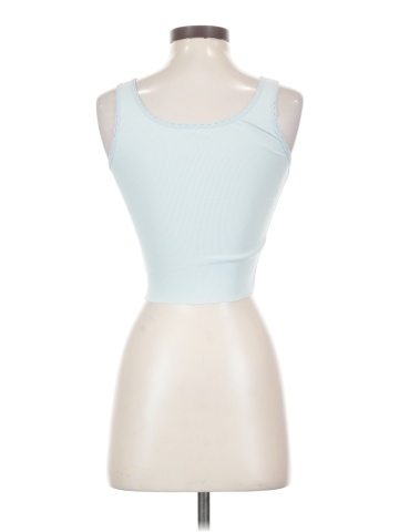 RSQ Sleeveless Top (view 2)