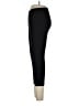 Lululemon Athletica Black Active Pants Size 10 - photo 5