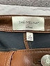 Wilfred Brown Casual Pants Size 2 - photo 7