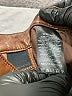 Wilfred Brown Casual Pants Size 2 - photo 8