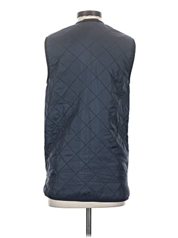 Barbour Vest (view 2)