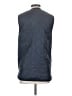 Barbour Blue Vest Size S - photo 2