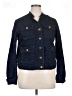Gap Blue Denim Jacket Size XL - photo 1