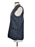 Barbour Blue Vest Size S - photo 5