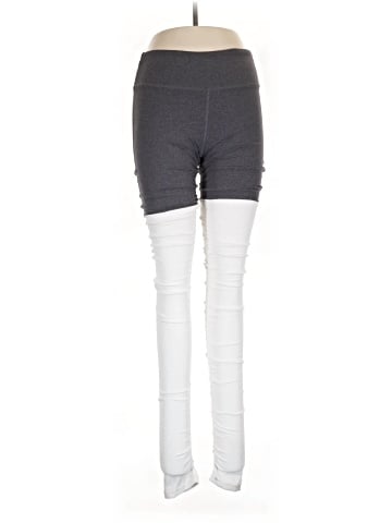 Alo Yoga Leggings (view 1)