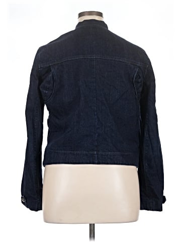 Gap Denim Jacket (view 2)