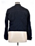 Gap Blue Denim Jacket Size XL - photo 2