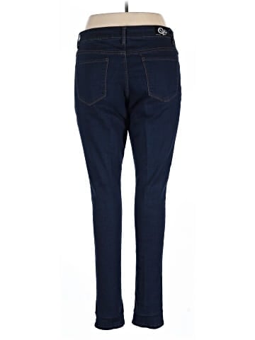 B.O.B Jeans Jeggings (view 2)