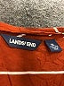 Lands' End Red Burgundy Cardigan Size 1X - photo 7