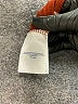 Lands' End Red Burgundy Cardigan Size 1X - photo 8