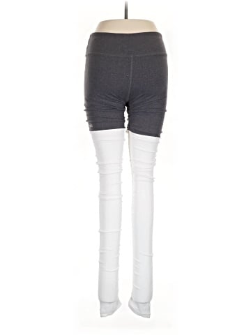 Alo Yoga Leggings (view 2)