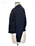 Gap Blue Denim Jacket Size XL - photo 5