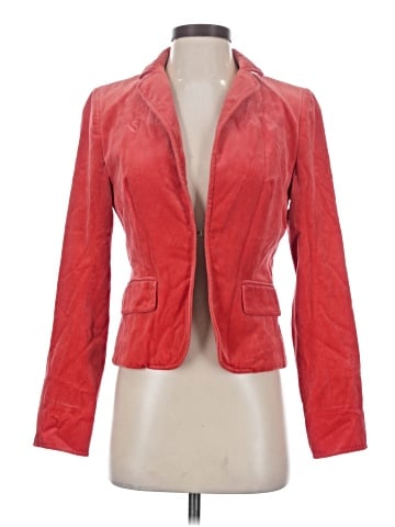 J.Crew Blazer (view 1)