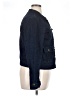 Gap Blue Denim Jacket Size XL - photo 4
