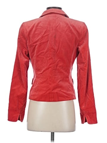 J.Crew Blazer (view 2)