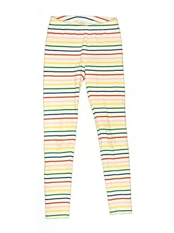 Hanna Andersson Leggings (view 1)