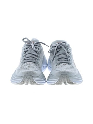 Hoka Sneakers (view 2)