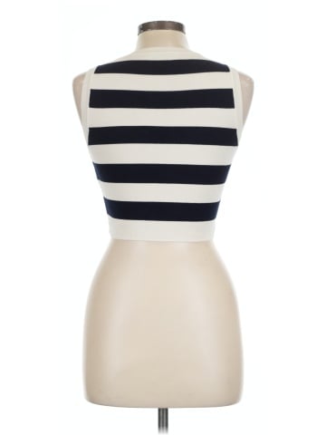 Zara Sweater Vest (view 2)