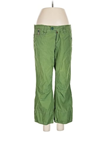 G1 Jeans (view 1)