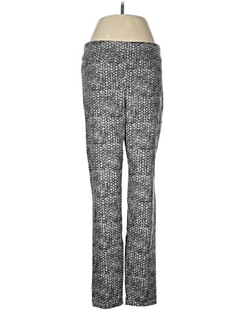 Frank Lyman Design Casual Pants (view 1)