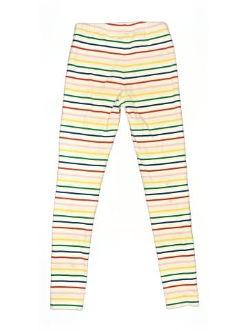 Hanna Andersson Leggings (view 2)