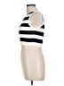 Zara Ivory Sweater Vest Size L - photo 5