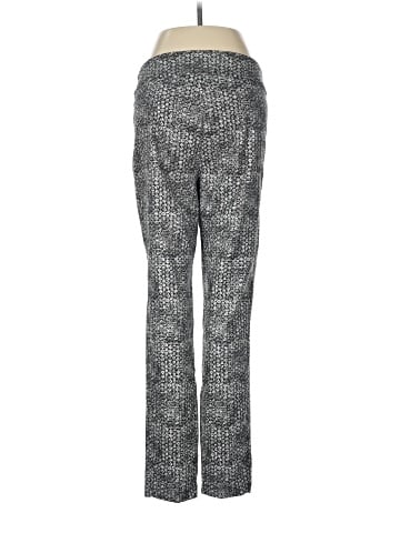 Frank Lyman Design Casual Pants (view 2)
