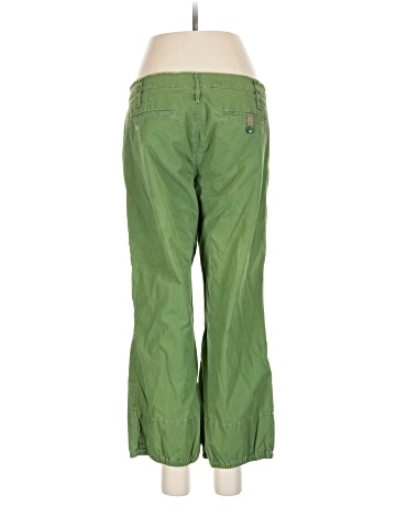 G1 Jeans (view 2)