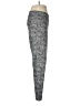 Frank Lyman Design Tweed Gray Casual Pants Size 8 - photo 4