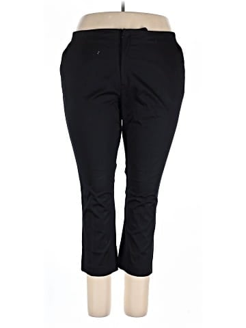 Worthington Dress Pants (view 1)