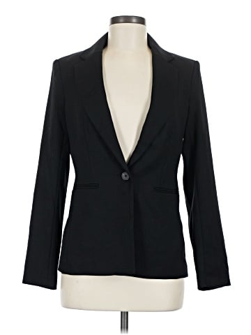 H&M Blazer (view 1)