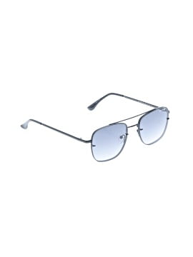 Kenneth Cole Reaction Sunglasses