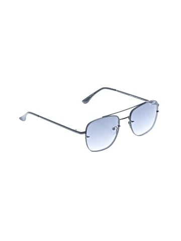 Kenneth Cole REACTION Sunglasses (view 1)