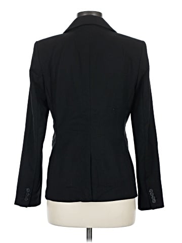H&M Blazer (view 2)
