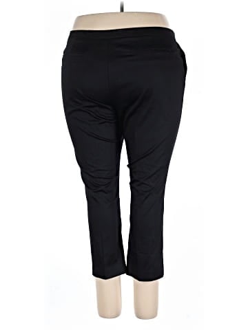 Worthington Dress Pants (view 2)