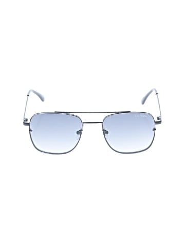 Kenneth Cole REACTION Sunglasses (view 2)