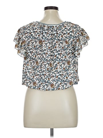 Max Studio Tube Top (view 2)