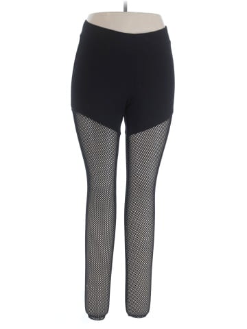Torrid Active Pants (view 1)