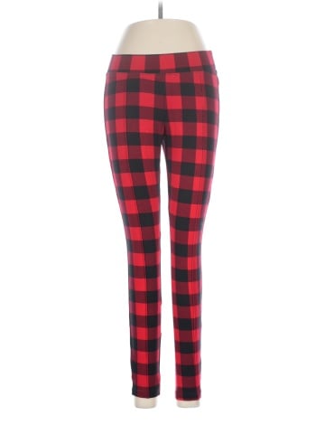 Old Navy Casual Pants (view 1)