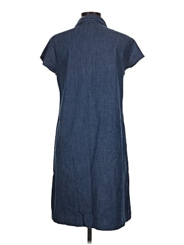 Anne Klein Casual Dress (view 2)