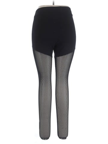 Torrid Active Pants (view 2)