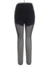 Torrid Black Active Pants Size 1X Plus (1) - photo 2